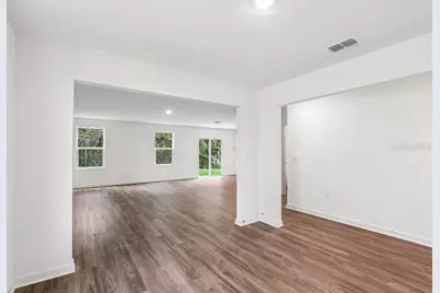 16253 NW 143rd Way, Alachua, FL 32615 - Photo 5