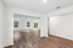 16253 NW 143rd Way, Alachua, FL 32615 - Photo 5