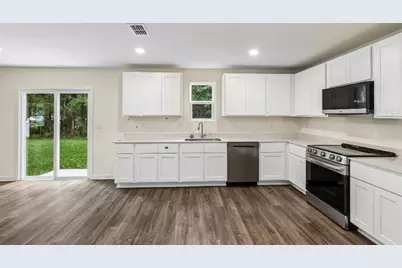 16253 NW 143rd Way, Alachua, FL 32615 - Photo 7