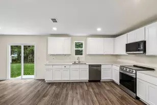 16253 NW 143rd Way, Alachua, FL 32615 - Photo 7