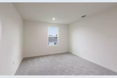 16253 NW 143rd Way, Alachua, FL 32615 - Photo 9