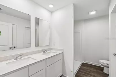 16253 NW 143rd Way, Alachua, FL 32615 - Photo 15