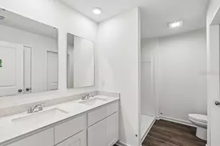 16253 NW 143rd Way, Alachua, FL 32615 - Photo 15