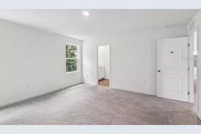 16253 NW 143rd Way, Alachua, FL 32615 - Photo 17