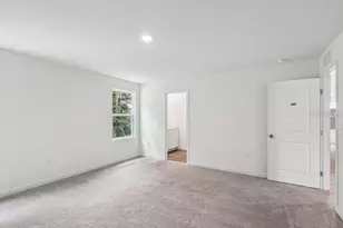 16253 NW 143rd Way, Alachua, FL 32615 - Photo 17