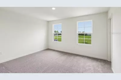 16253 NW 143rd Way, Alachua, FL 32615 - Photo 11