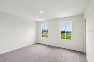 16253 NW 143rd Way, Alachua, FL 32615 - Photo 11
