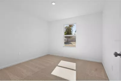 14344 NW 163rd Place, Alachua, FL 32615 - Photo 15