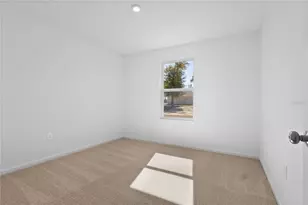 16294 NW 143rd Way, Alachua, FL 32615 - Photo 15