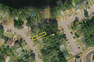 7237 Ken Knight Dr E, Jacksonville, FL 32209 - Photo 1