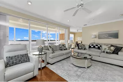 200 Harbor Walk Drive #251, Punta Gorda, FL 33950 - Photo 5