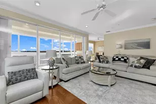 200 Harbor Walk Dr, Punta Gorda, FL 33950 - Photo 5