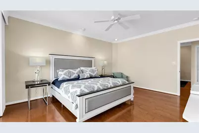 200 Harbor Walk Drive #251, Punta Gorda, FL 33950 - Photo 23