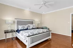 200 Harbor Walk Dr, Punta Gorda, FL 33950 - Photo 23