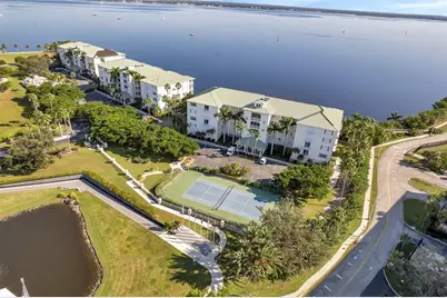 200 Harbor Walk Drive #251, Punta Gorda, FL 33950 - Photo 41
