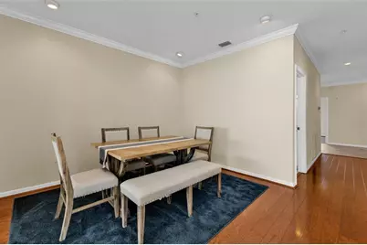 200 Harbor Walk Drive #251, Punta Gorda, FL 33950 - Photo 19
