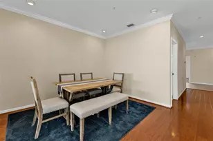 200 Harbor Walk Dr, Punta Gorda, FL 33950 - Photo 19