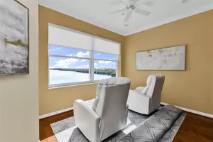 200 Harbor Walk Dr, Punta Gorda, FL 33950 - Photo 11