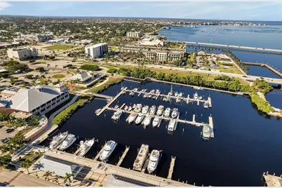 200 Harbor Walk Drive #251, Punta Gorda, FL 33950 - Photo 55