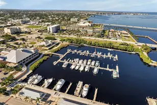 200 Harbor Walk Dr, Punta Gorda, FL 33950 - Photo 55