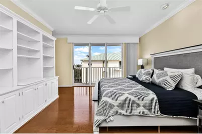 200 Harbor Walk Drive #251, Punta Gorda, FL 33950 - Photo 21