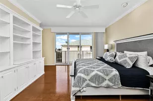 200 Harbor Walk Dr, Punta Gorda, FL 33950 - Photo 21