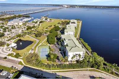 200 Harbor Walk Drive #251, Punta Gorda, FL 33950 - Photo 43