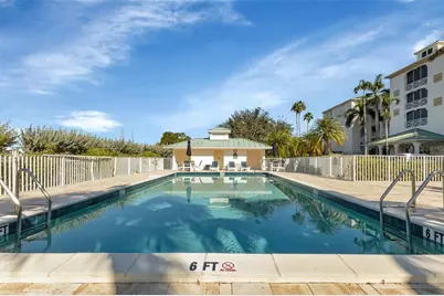 200 Harbor Walk Drive #251, Punta Gorda, FL 33950 - Photo 37