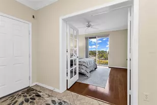 200 Harbor Walk Dr, Punta Gorda, FL 33950 - Photo 27