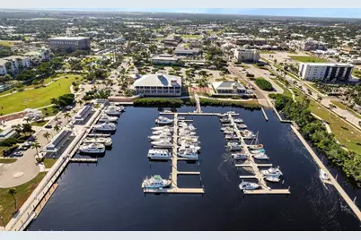 200 Harbor Walk Drive #251, Punta Gorda, FL 33950 - Photo 57