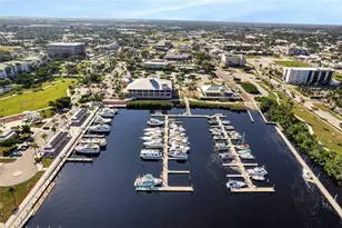200 Harbor Walk Dr, Punta Gorda, FL 33950 - Photo 57