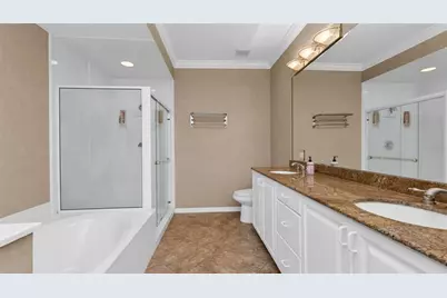 200 Harbor Walk Drive #251, Punta Gorda, FL 33950 - Photo 25