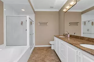 200 Harbor Walk Dr, Punta Gorda, FL 33950 - Photo 25