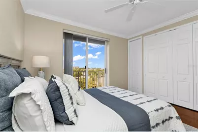 200 Harbor Walk Drive #251, Punta Gorda, FL 33950 - Photo 29