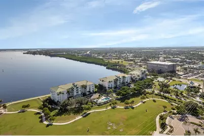 200 Harbor Walk Drive #251, Punta Gorda, FL 33950 - Photo 59