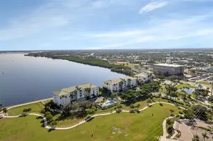 200 Harbor Walk Dr, Punta Gorda, FL 33950 - Photo 59