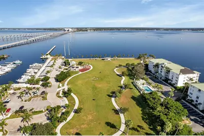 200 Harbor Walk Drive #251, Punta Gorda, FL 33950 - Photo 49
