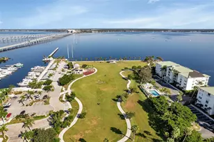 200 Harbor Walk Dr, Punta Gorda, FL 33950 - Photo 49