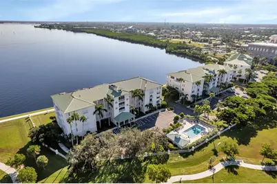 200 Harbor Walk Drive #251, Punta Gorda, FL 33950 - Photo 47