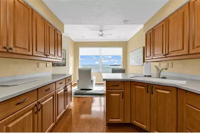 200 Harbor Walk Drive #251, Punta Gorda, FL 33950 - Photo 15