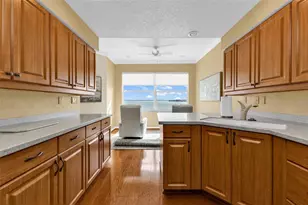 200 Harbor Walk Dr, Punta Gorda, FL 33950 - Photo 15