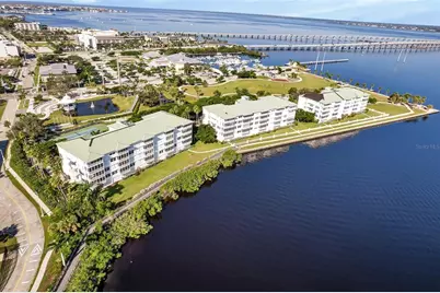 200 Harbor Walk Drive #251, Punta Gorda, FL 33950 - Photo 45