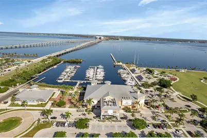 200 Harbor Walk Drive #251, Punta Gorda, FL 33950 - Photo 51