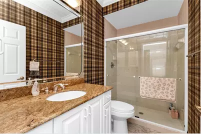 200 Harbor Walk Drive #251, Punta Gorda, FL 33950 - Photo 31