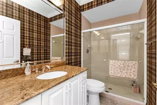 200 Harbor Walk Dr, Punta Gorda, FL 33950 - Photo 31