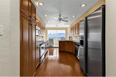 200 Harbor Walk Drive #251, Punta Gorda, FL 33950 - Photo 13
