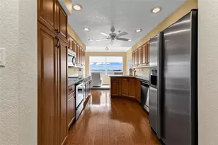 200 Harbor Walk Dr, Punta Gorda, FL 33950 - Photo 13