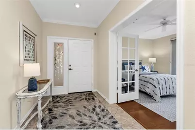 200 Harbor Walk Drive #251, Punta Gorda, FL 33950 - Photo 3