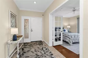 200 Harbor Walk Dr, Punta Gorda, FL 33950 - Photo 3