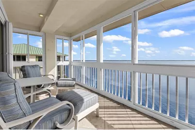 200 Harbor Walk Drive #251, Punta Gorda, FL 33950 - Photo 7